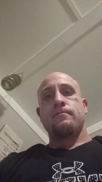 BabiiiD3mon live cam on Cam4