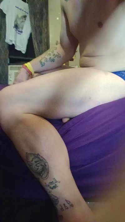 BabiiiD3mon live cam on Cam4