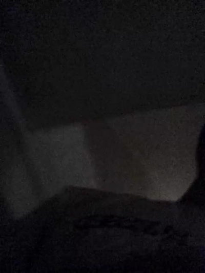 BabiiiD3mon live cam on Cam4
