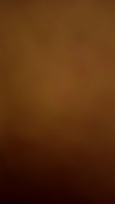 Babilonblu live cam on Cam4