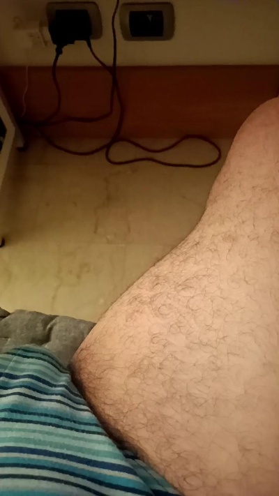 Babilonblu live cam on Cam4