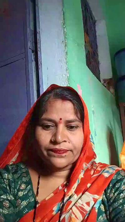 Babli5424 live cam on Cam4
