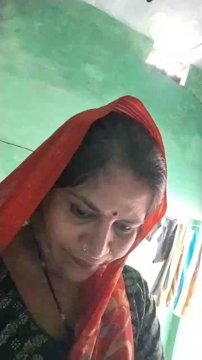 Babli5424 live cam on Cam4
