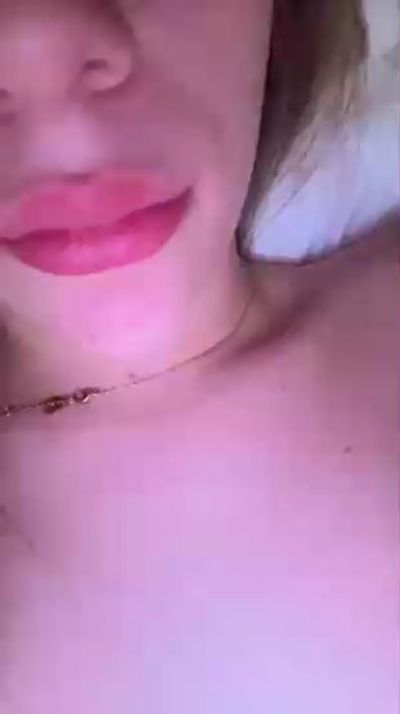 Baby19 live cam on Cam4