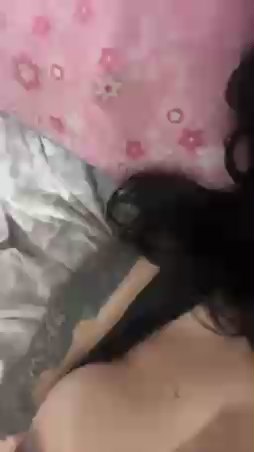 Baby3333 live cam on Cam4