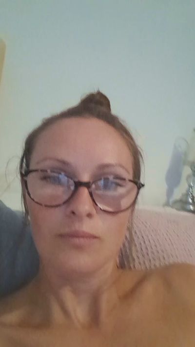 Baby4u007 live cam on Cam4