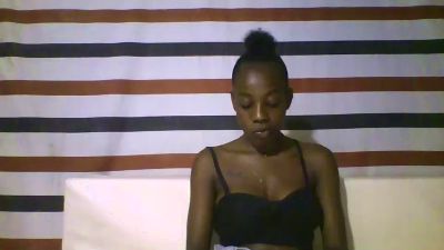 Baby50 live cam on Cam4