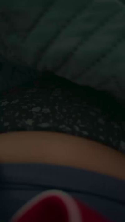Baby92 live cam on Cam4