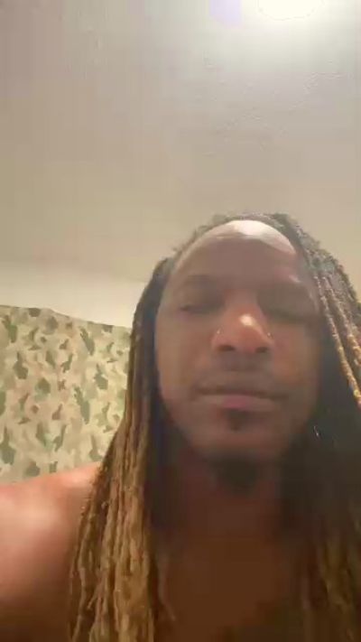 BabyGeminiJoker cámara web hombre en vivo desde Estados Unidos