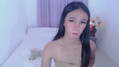 chat live BabyGoddess Ts