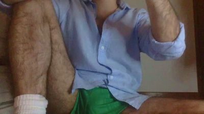 BabyHardy live cam on UnifiedCams