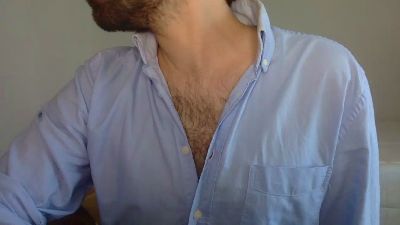BabyHardy live cam on Cam4