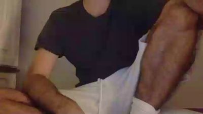 BabyHardy live cam on Cam4