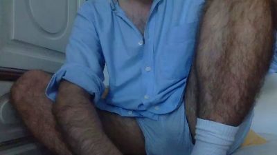 BabyHardy live cam on Cam4
