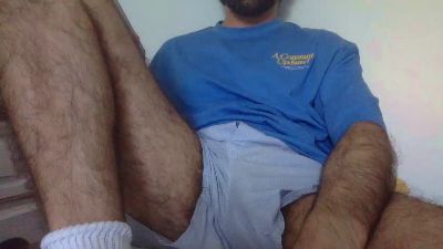 BabyHardy live cam on Cam4