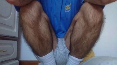 BabyHardy live cam on Cam4