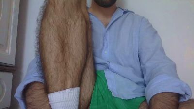 BabyHardy live cam on Cam4