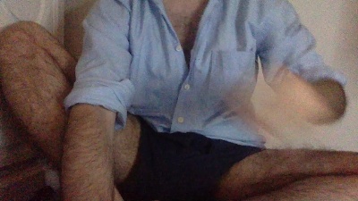 BabyHardy live cam on Cam4