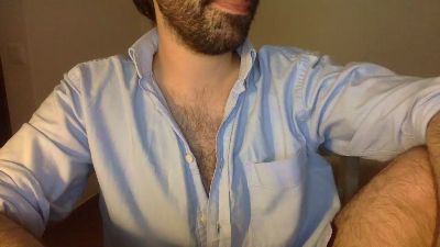 BabyHardy live cam on Cam4