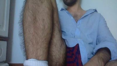 BabyHardy live cam on Cam4