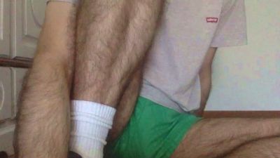 BabyHardy live cam on Cam4