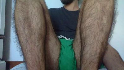 BabyHardy live cam on Cam4