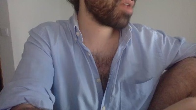 BabyHardy live cam on Cam4