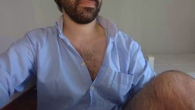BabyHardy live cam on Cam4