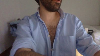 BabyHardy live cam on Cam4