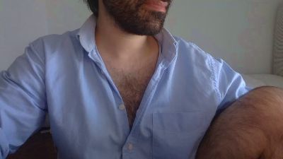 BabyHardy live cam on Cam4