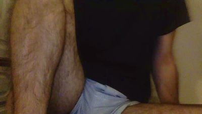BabyHardy live cam on Cam4