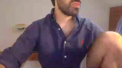 BabyHardy live cam on Cam4