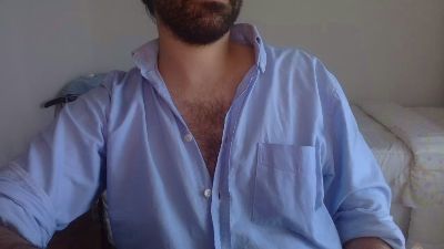 BabyHardy live cam on Cam4