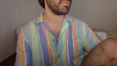 BabyHardy live cam on Cam4