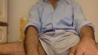 BabyHardy live cam on Cam4