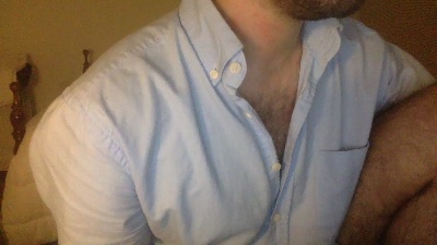 BabyHardy live cam on Cam4