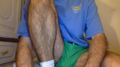 BabyHardy live cam on Cam4