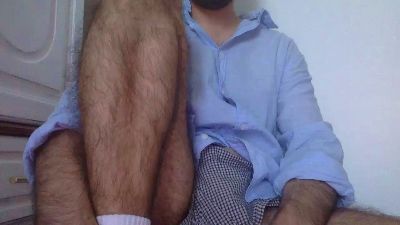 BabyHardy live cam on Cam4