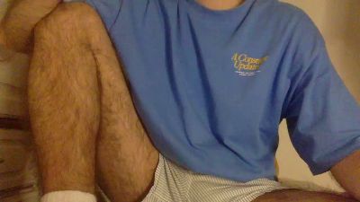 BabyHardy live cam on Cam4