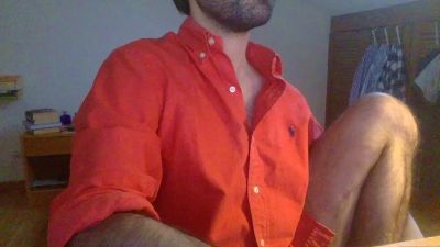 BabyHardy live cam on Cam4