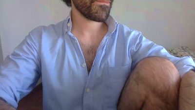 BabyHardy live cam on Cam4
