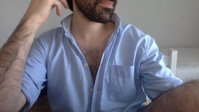 BabyHardy live cam on Cam4