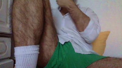 BabyHardy live cam on Cam4