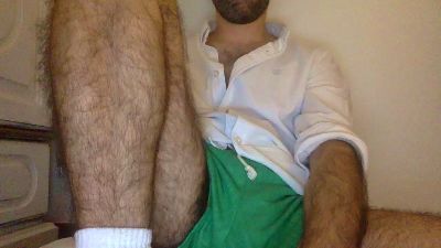 BabyHardy live cam on Cam4