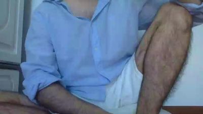 BabyHardy live cam on Cam4