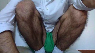 BabyHardy live cam on Cam4