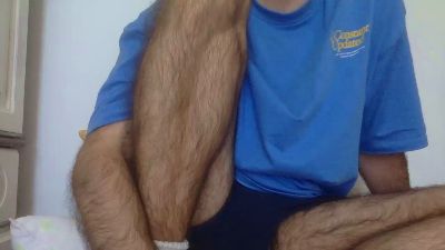 BabyHardy live cam on Cam4