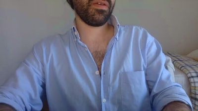 BabyHardy live cam on Cam4