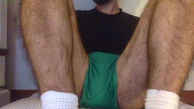 BabyHardy live cam on Cam4
