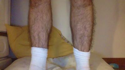 BabyHardy live cam on Cam4